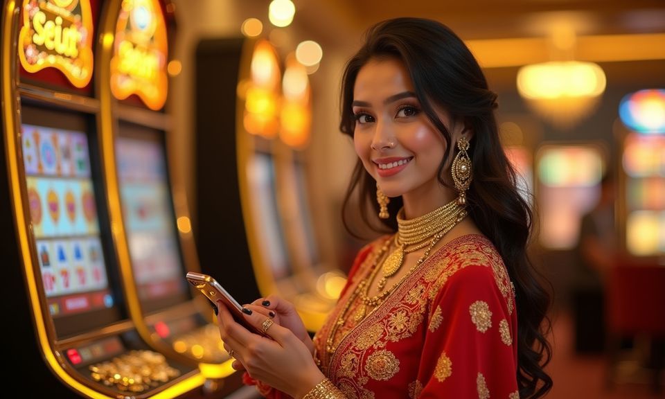 k8bd casino app visual