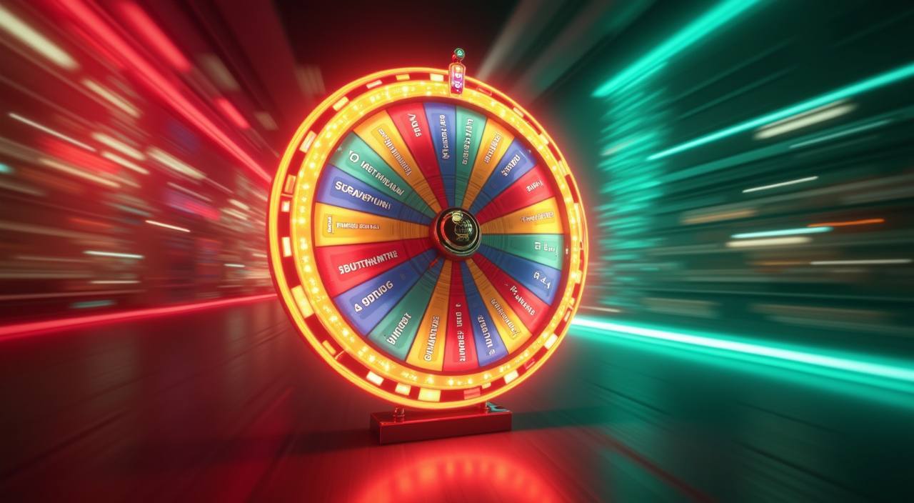 k8bd Football BetBonus