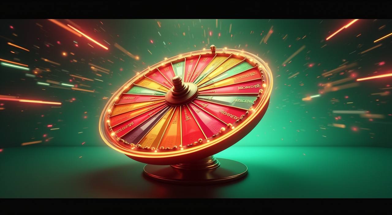 k8bd Log In to k8bd and Pick Up Where You Left Off